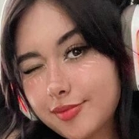 xLightmoonx Alaston