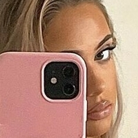 xlilanyaa Alaston