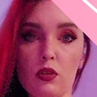 xMalin Alaston