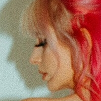 xo_littlej Alaston