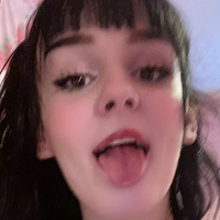 xoangeldolll Alaston