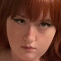 xodaisy_may Alaston