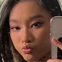xoey.exe Alaston