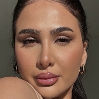 xolejla Alaston