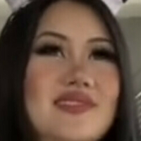 XOPrincessApril Alaston