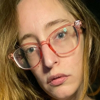 xoshanna Alaston