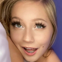 xoxobellababe Alaston