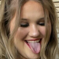 xoxrosa Alaston