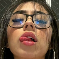Xpidergirl_ Alaston