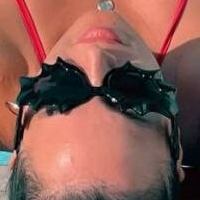 xristinaorfanidou_ Alaston