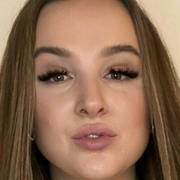xrrosee Alaston
