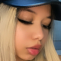 xsaraa_free Alaston