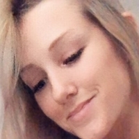 xsofiasunshine Alaston