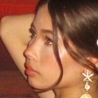 xsophiapriceyx Alaston