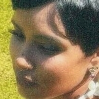 Xtacey, Stacey Africa Alaston