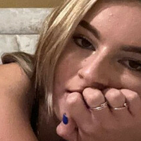 xtrahotsofia Alaston