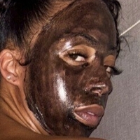 Xtrajuicyfruit Alaston