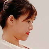 xuxu_miss_you Alaston