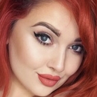 xvanessavixenx Alaston