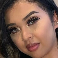 xwendy_d Alaston