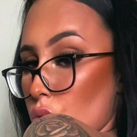 xxangelxx99 Alaston