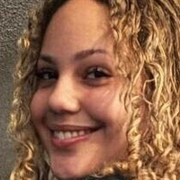 xxbeccamariefree Alaston
