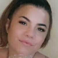 xxgarciasofia Alaston