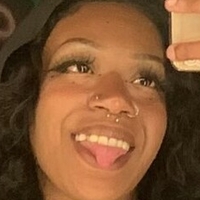 xxkittiexoxo Alaston