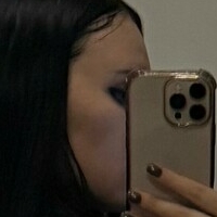 xxmillaa Alaston