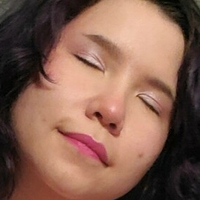 xxprincssgamrxx Alaston