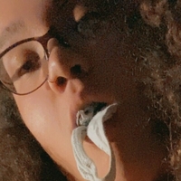 xxqueenbeexx22 Alaston