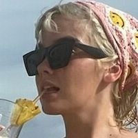 xxsummerstone Alaston