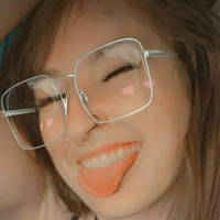 xxtinybeaxx Alaston