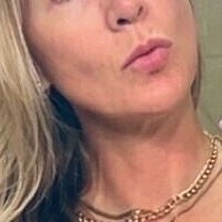 xxx218blonde320 Alaston