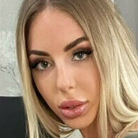 xxxbabydevilxxxx Alaston