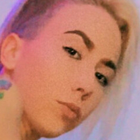 xxxbaylee Alaston