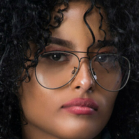 xxxclusivelymami Alaston