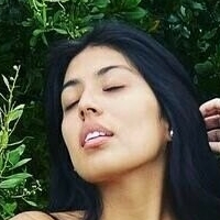 xxxdulcelatinaxxx Alaston