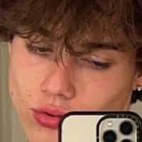 xxxgriffin Alaston