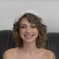 xxxjobinterview Alaston