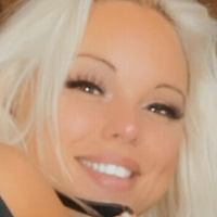 xxxkiwibabyxxx Alaston