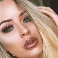 xxxks Alaston