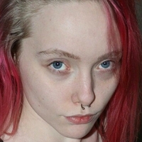 xxxloveanastasia Alaston