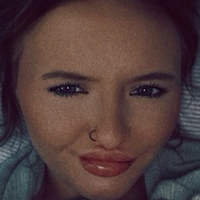 Xxxprincessgirll Alaston