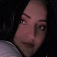 xxxravenstone Alaston