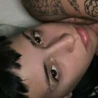 xyourmarimari Alaston