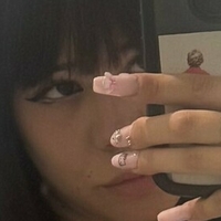 y0urkitty Alaston