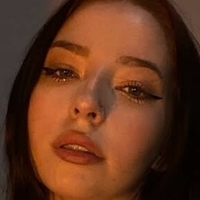 y0urusedbrat Alaston