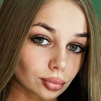 yaadashulya Alaston
