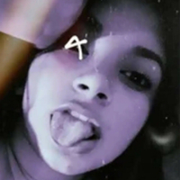 Yael Castillo Alaston